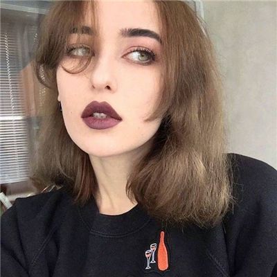 开心西游妖怪必须死国际版下载
