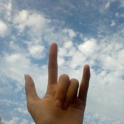 地下城萌约bt版