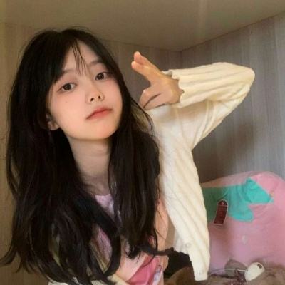 兽人狂暴英雄冲突游戏